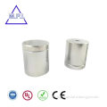 /msite/products/detail/productid/58786671/id/685060.html